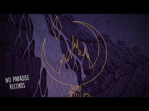 Seven Lions feat. GG Magree - Miss You (Seven Lions and Gem & Tauri Remix)