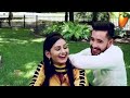 Y2mate Com Mummy Ji Mujhko Husband Chahiye Dholki Mix By Dj Special Song 2019 6ABmwS9L7XM 360p