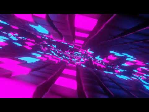 Steam Community :: Video :: Simple Animation