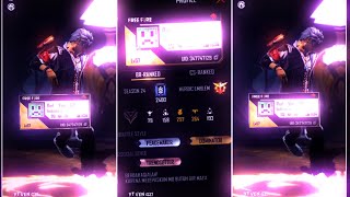 Download lagu PRESET EPEP DI BAWAH 5 MB ✨😎 || DJ YE MAYE IYA X TORANG GAS✨🤯 VIRAL FYP TIK TOK TERBARU 😉🔥 mp3