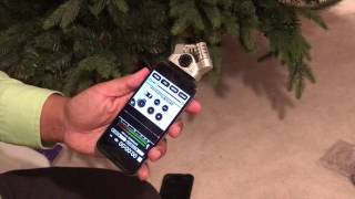 Video thumbnail for Zoom IQ6 Microphone Blogger Review by Best Buy Canada Product Videos