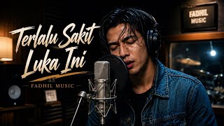 Download lagu TERLALU SAKIT LUKA INI - Paling Sedih Menyayat Hati / Lagu Pop Minang / Slow Melayu🎶 mp3