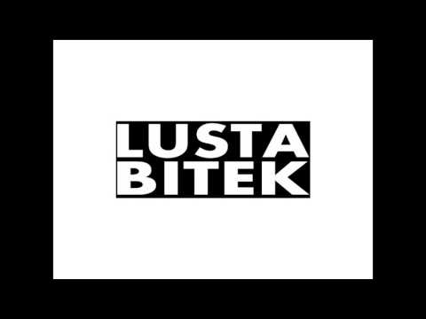 Lusta Bítek - Vajon mé