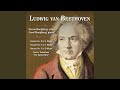 Sonata No. 3 II. Scherzo - Allegro molto