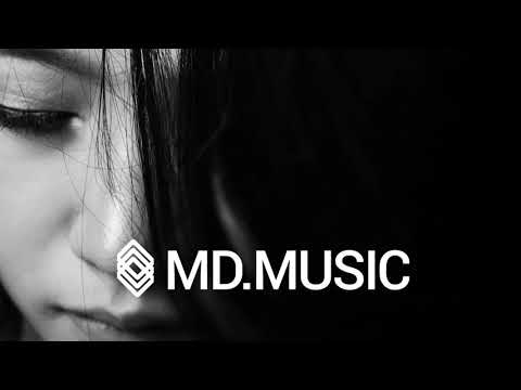 Katnip feat. Astyn Turr - Hold on to My Heart