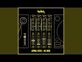 Lost (feat. El Chino Dreadlion) (Stryke's Kingston Dub) (Mixed)