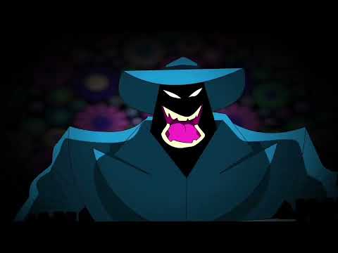 RAT CITY - DELIRIOUSLY GOOD SUB ESPAÑOL/INGLÉS