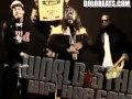 Wiz Khalifa Black And Yellow G Mix Feat Snoop ...