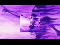 LET THE WORLD BURN Hoodtrap X Joshua Guitar Extended Version