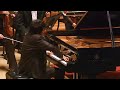 Lang Lang Liszt Piano Conceto No 1