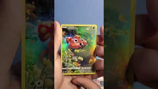Mail-In Monday 2! Whole Bunch of Full Arts #pokemon #pokemontcg #pokemoncards #pokemonlegendsarceus