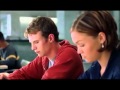 Cute Scene From The Prince Me