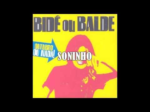 Soninho video