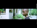 El P   Time Won't Tell Official Video from Weareallgoingtoburninhellmegamixxx3 MC'