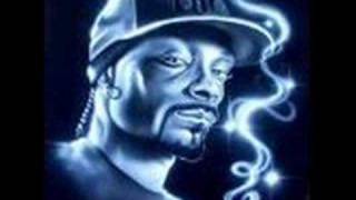 Snoop Dog-(stoplight)