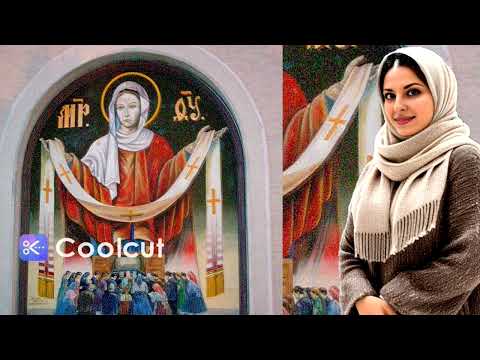 Alena ENA.A & ХОР - PANONSKA ROVNJINO MOJA / ПАНОНСКА РОВНЇНО МОЯ -       Автор;Боривоя Борa Андєлич