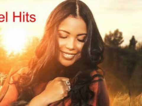 Geração do Arrebatamento- Amanda Wanessa CD NOVO ✅