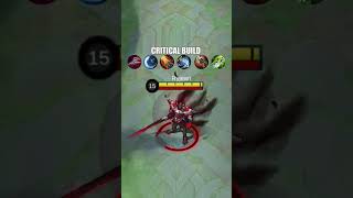 Download lagu Best Build for Argus Attack Speed Build or Critical Build? mp3