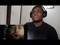 TOTO AFRICA REACTION