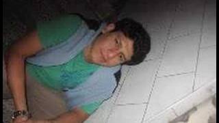 esta es mi unica verdad