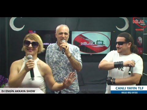 Babalara Geldik - Tacittin Yalçın (Canlı) HD