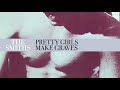 The Smiths - Pretty Girls Make Graves (Official Audio)