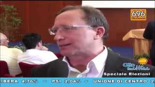 nodo-severino-la-legge-si-applica-dopo-il-varo-della-giunta