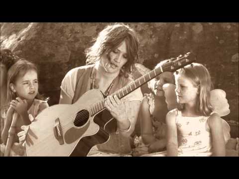 Molly Green video