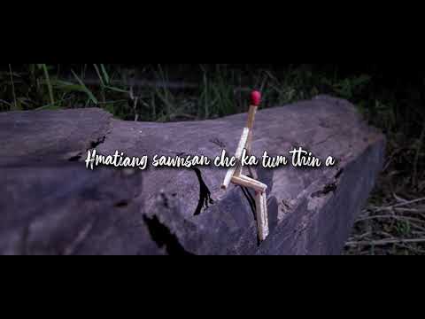 Closet Studio - Di Hlui