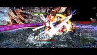 결사대 초보, 파티 노다이 영상