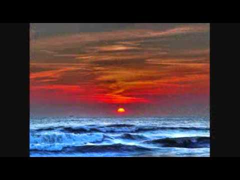 hmno manuelino chaves estanto yo miangustia.wmv