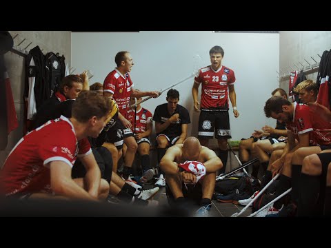 Goodbye Sandgruben - Hello Pfaffenholz | UBR