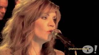 Alison Krauss &amp; Union Station — Paper Airplane — Live