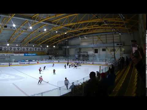 HS Kurbads (Latvia)pass.mp4