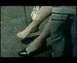 The Prodigy - Hotride 