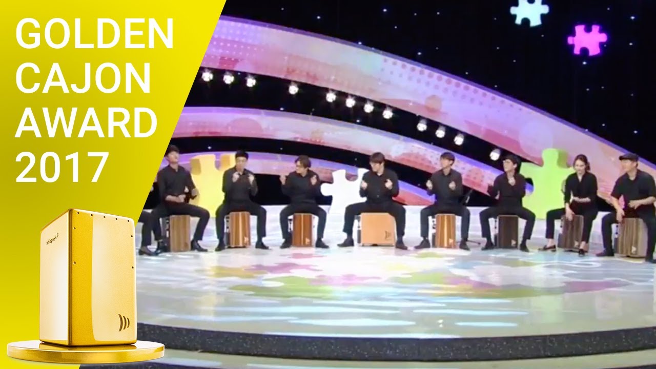 Broadcast for children