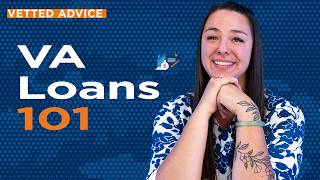 How Many Times Can You Use a VA Loan