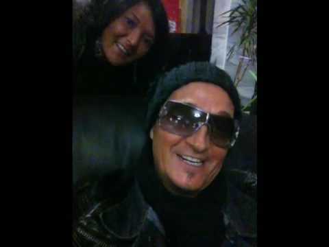 RICO CALIENTE  REMIX "Close 2 U "  2016  PACHANGA COVER
