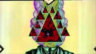 Sleepy Sun &#39;Maui Tears&#39; (2014)