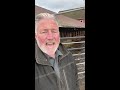 Cattle Ranchers Question Trump S America First Pledge