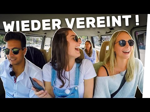 Was Bandscheibenvorfällen der Halswirbelsäule Moderne Einrichtungen für die Behandlung von Gelenken