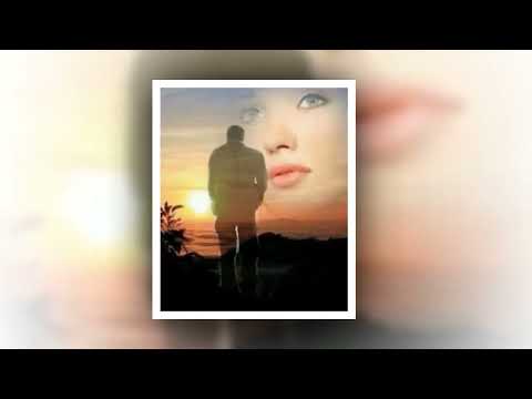 Gửi mộng trong chiều - Phan Thu