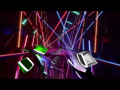 LUM!X - Fireflies          {Nebelmonster}