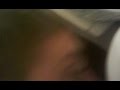 Self Puke Video