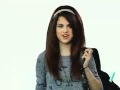 Your Watching Disney Channel Selena Gomez Avi