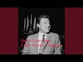 I've Grown Accustomed to Her Face - Steve Lawrence - Topic I've Grown Accustomed to Her Face