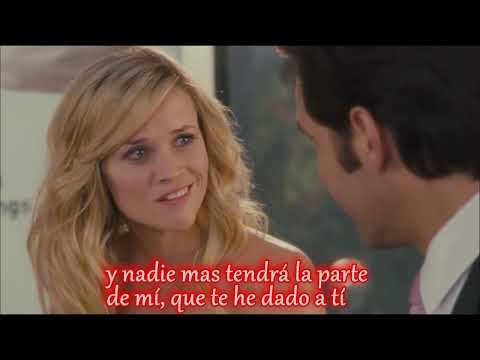 Mary MacGregor - Torn Between Two Lovers