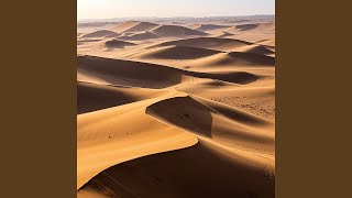 Download lagu Bim birimbim mp3