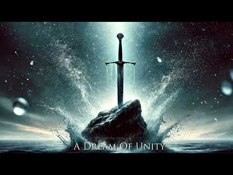A Dream Of Unity | EPIC HEROIC FANTASY ORCHESTRAL MUSIC