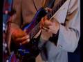 Paul Simon, Mrs Robinson 